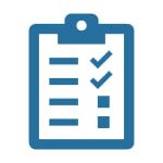 Инженерный контроль и экспертиза проектной документации
