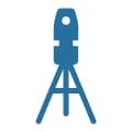Инженерные изыскания на площадке размещения объекта