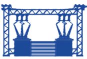 Проектирование подстанций