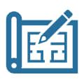 Адаптация зарубежных проектов к национальным стандартам и сопровождение экспертизы