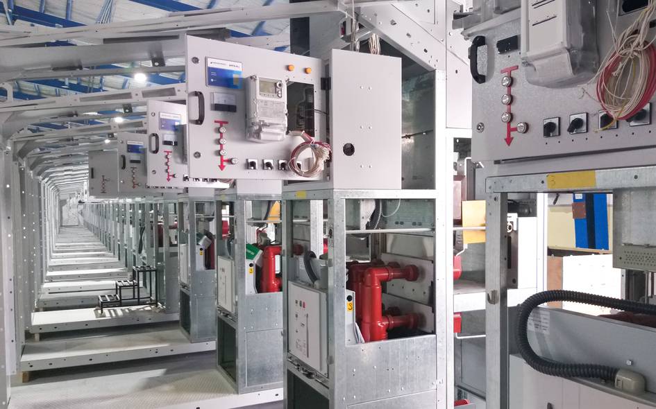 «UzEnergoEngineering» AJ (UZEE) va Nura Group hamkorlik memorandumi imzoladi