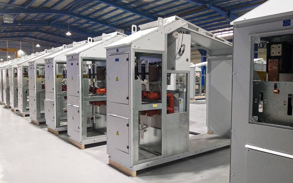 «UzEnergoEngineering» AJ (UZEE) va Nura Group hamkorlik memorandumi imzoladi
