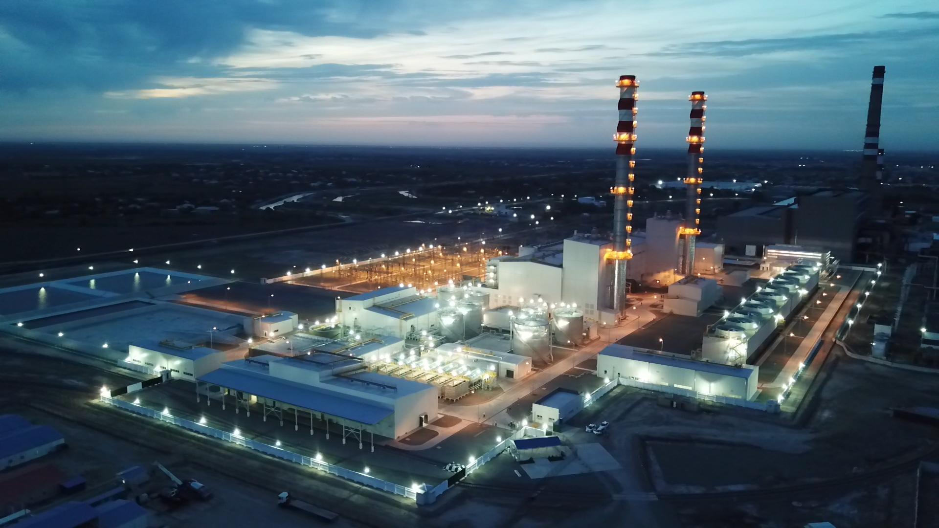 Topographic and Engineering Geological Surveys for a 500 MW Solar Photovoltaic Power Plant in Jizzakh Region